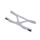 Correa universal para casco CPAP